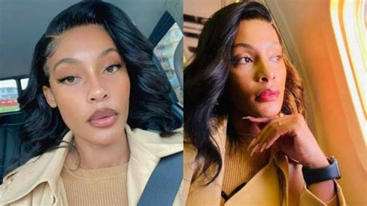 Joao Sousa’s Girlfriend: Who is Joao Sousa Dating?