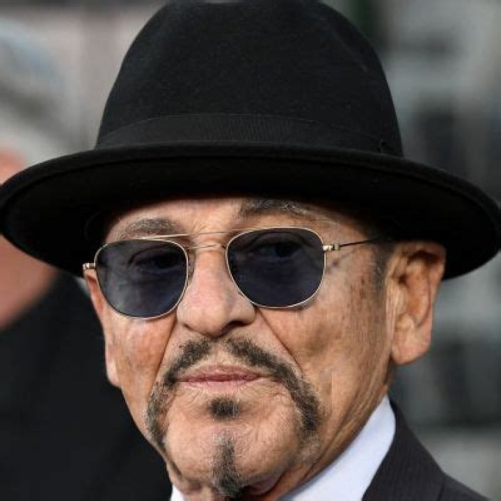 Joe Pesci- Wiki, Age, Height, Net Worth, Wife, Marriage