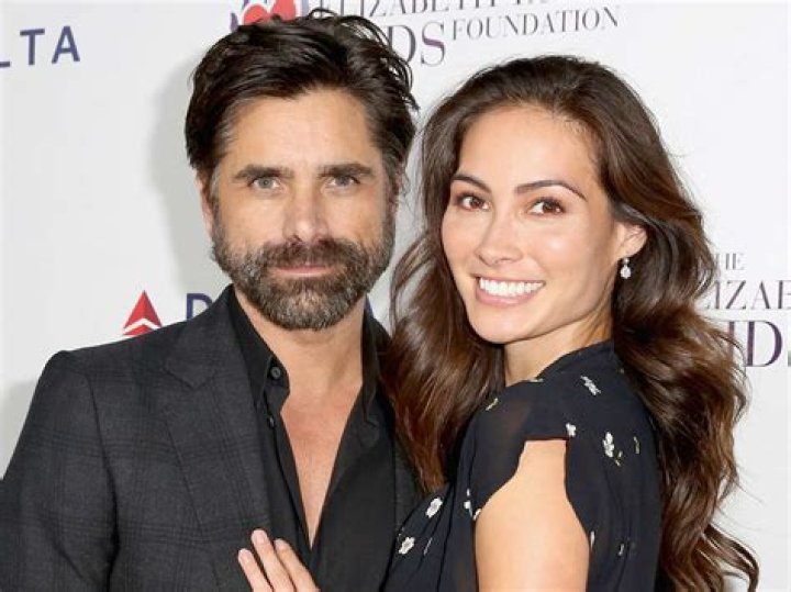 John Stamos- Wiki, Age, Height, Net Worth, Wife, Ethnicity