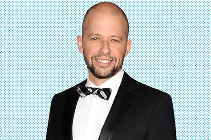 Jon Cryer Biography: Net Worth, Age, Height, Movies & TV Shows, Photos, Wikipedia, Family