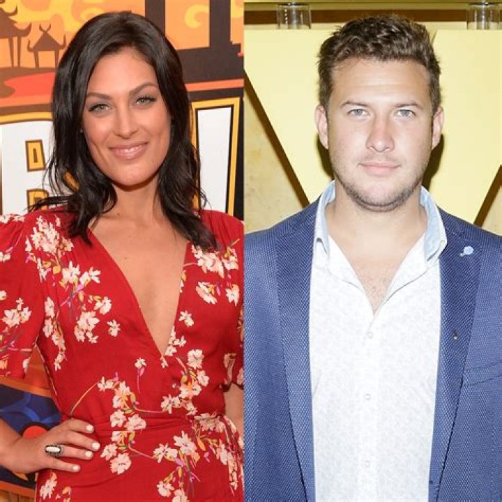 Josh Rutledge’s Wife: Who is Josh Rutledge Dating?