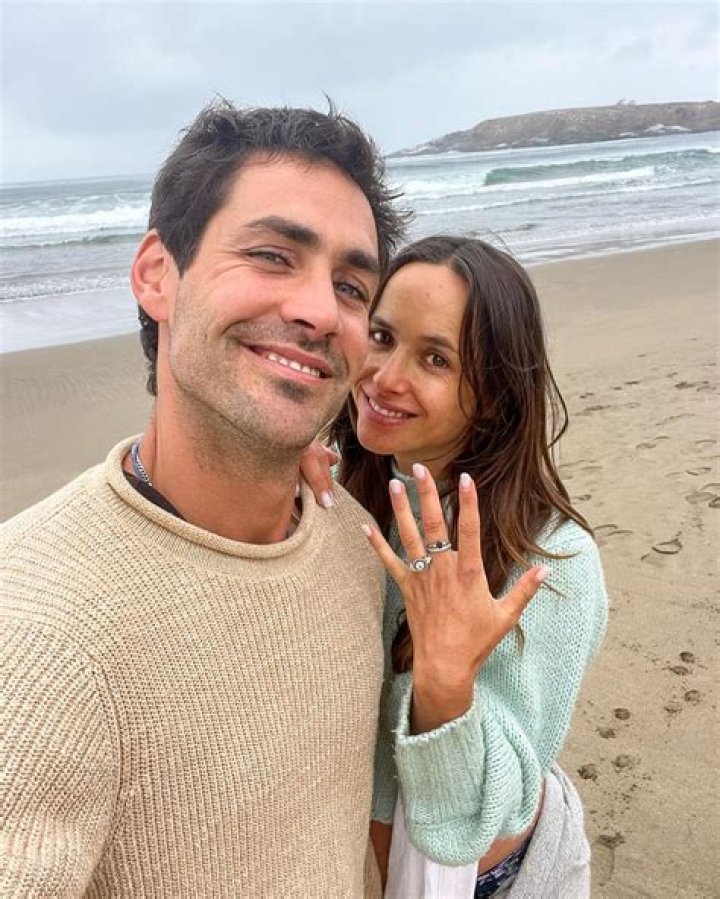 Juana Ringeling Vicuña’s Boyfriend: Who is Juana Ringeling Vicuña Dating?