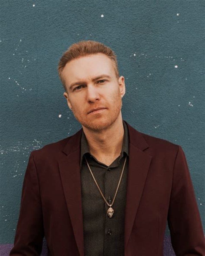 Justin S. Grant Shows Versatility On New Urban Single & Lyrics Video “Run Away”