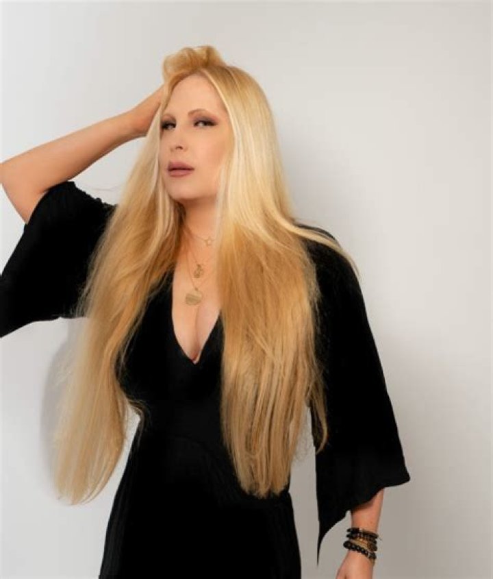 Karine Hannah Re-Imagines Van Halen’s “Jump”