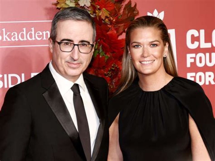 Kate Norley- Net Worth, Age, Ethnicity, Height, Husband, Career