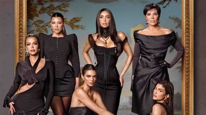 Keeping Up With The Kardashians (KUWTK) Premiere Recap 10/1/17: Season 14 Episode 1