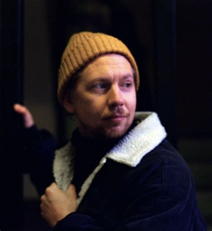 Kefeider Releases New Long Player ‘Non Tutte Le Ciambelle Escono Col Buco’