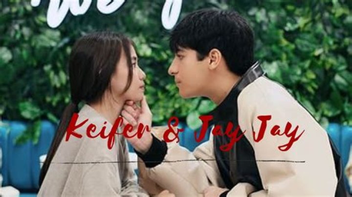 Keifer Sanchez’s Girlfriend: Who is Keifer Sanchez Dating?