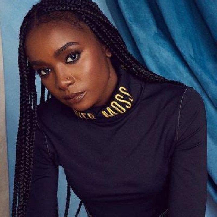 Kiki Layne Claimed Most Of Her And Ariel Stachel Parts Were Cut From “Don’t Worry Darling”
