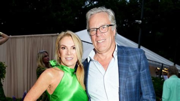 Kirra Berglund’s Boyfriend: Who is Kirra Berglund Dating?