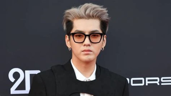 Kris Wu Biography: Songs, Girlfriend, Age, Movie, Net Worth, Height, Instagram, Parents