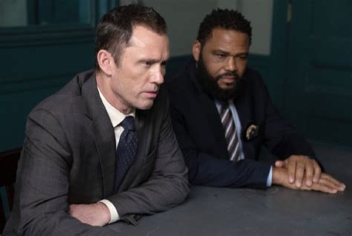 Law & Order Recap 04/28/22: Season 21 Episode 7 “Legacy”