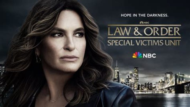 Law & Order SVU Recap 1/14/15: Season 16 episode 11 “Agent Provocateur”