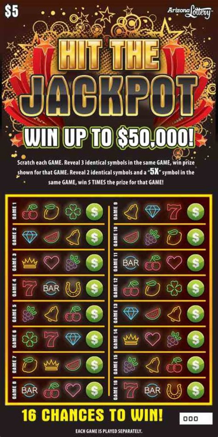 Learn to Hit the Jackpot with Theslotguru Earnest Cobb’s New Book