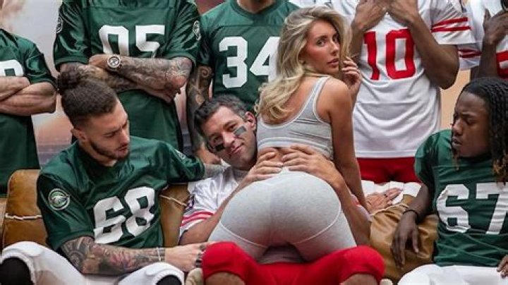 Leeky’s Girlfriend: Who is Leeky Dating?