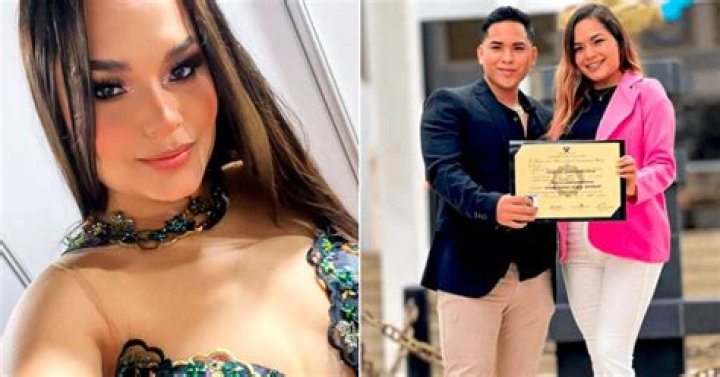 Lesly Águila - Net Worth, Age, Height, Birthday, Bio, Wiki!