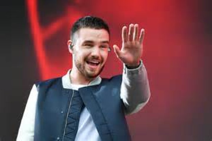 LGBTQIA+ Fans React To Liam Payne's Interview