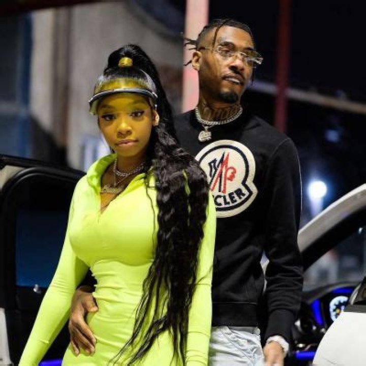 Light Skin Keisha- Wiki, Bio, Age, Height, Net Worth, Boyfriend