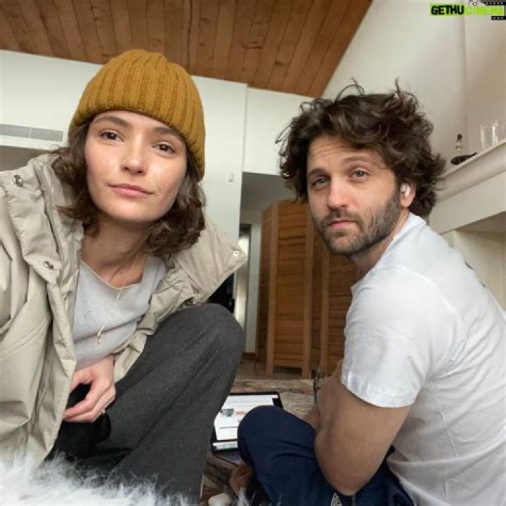 Lihi Kornowski’s Boyfriend: Who is Lihi Kornowski Dating?