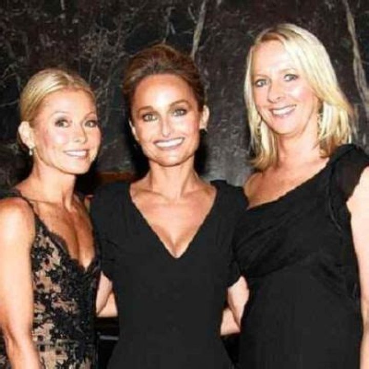 Linda Ripa- Wiki, Age, Height, Net Worth, Boyfriend, Ethnicity