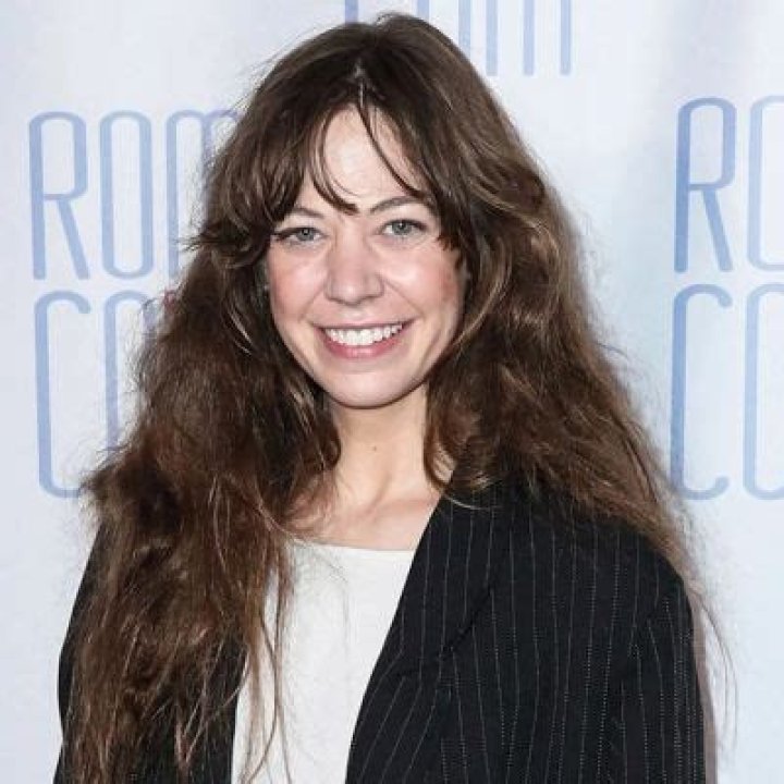 Lio Tipton- Wiki, Age, Height, Net Worth, Husband, Ethnicity