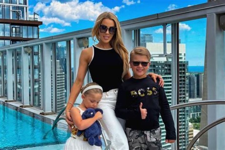 Lisa Hochstein Biography: Kids, Husband, Age, Nationality, Net Worth, Height, Wiki, Instagram, Movie