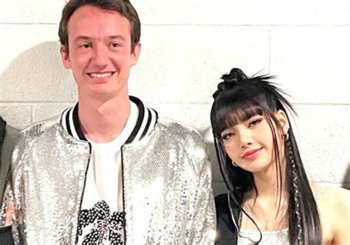 Lisa Papz’s Boyfriend: Who is Lisa Papz Dating?