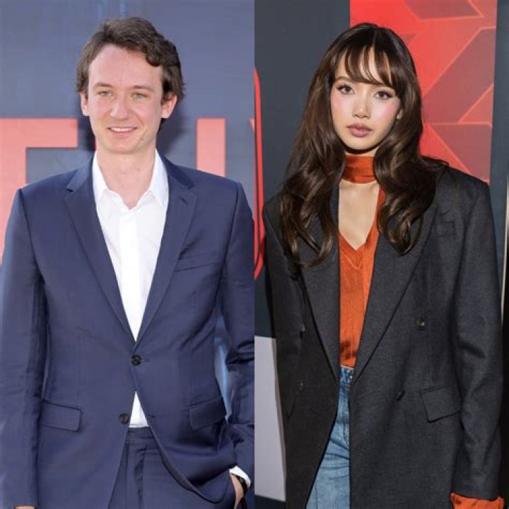 Lisa Teige’s Boyfriend: Who is Lisa Teige Dating?