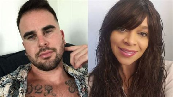 Lizzie Kommes’s Boyfriend: Who is Lizzie Kommes Dating?