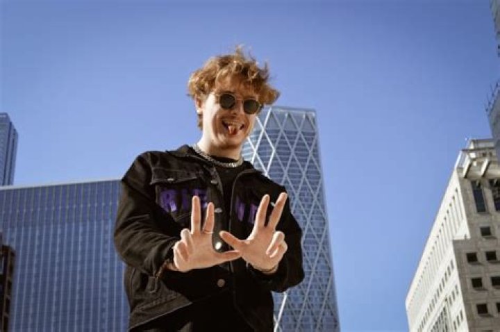 London rapper Deano Died reveals new music video for ‘Lighthouse’