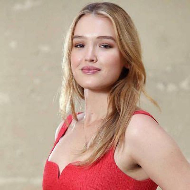 Maddison Brown- Wiki, Age, Height, Net Worth, Boyfriend, Dating
