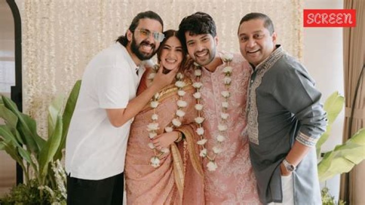 Malik Knighten’s Girlfriend: Who is Malik Knighten Dating?