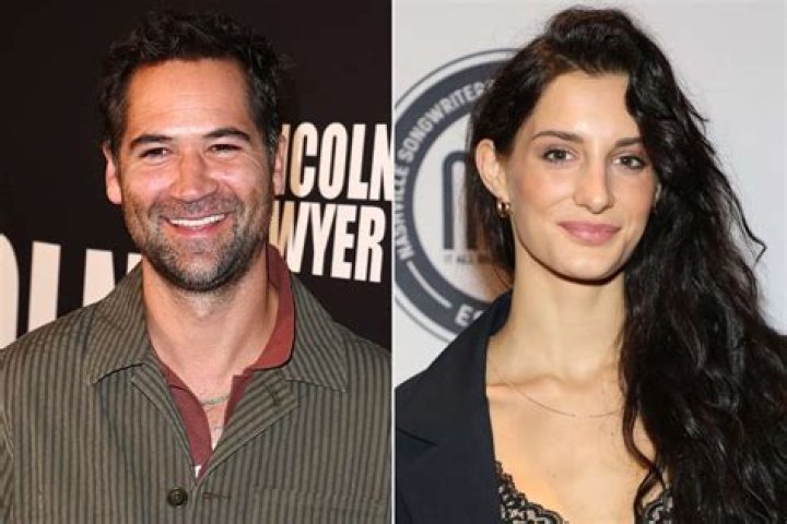 Manuel Vazquez’s Girlfriend: Who is Manuel Vazquez Dating?