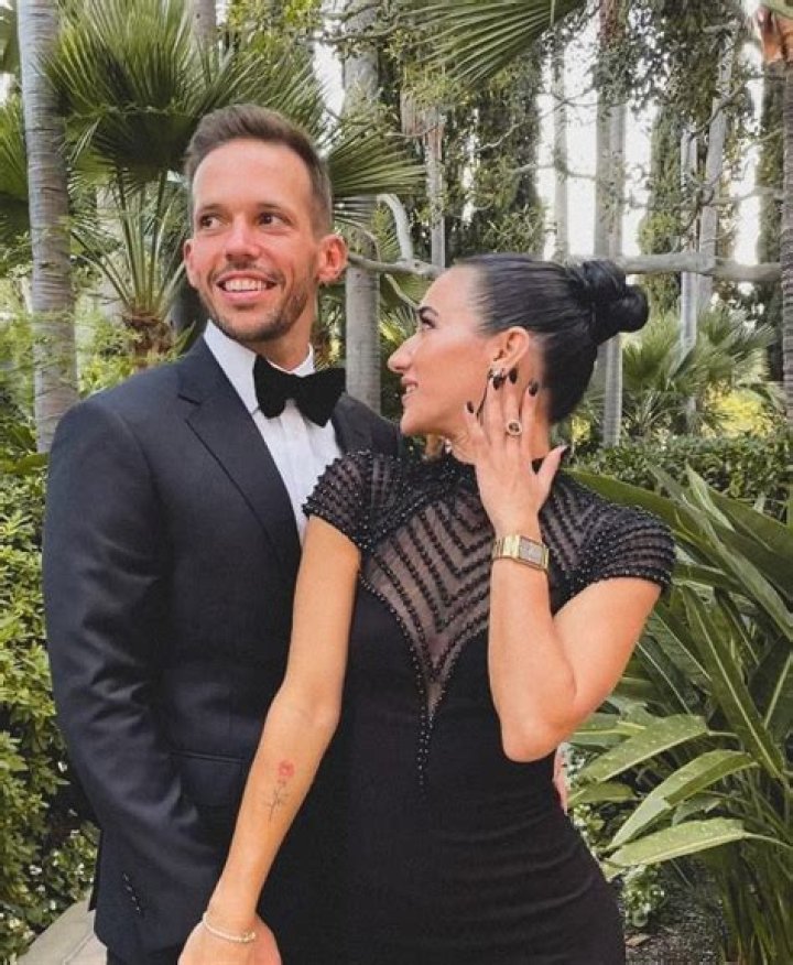 Mariah Amato- Wiki, Age, Height, Net Worth, Ethnicity, Boyfriend