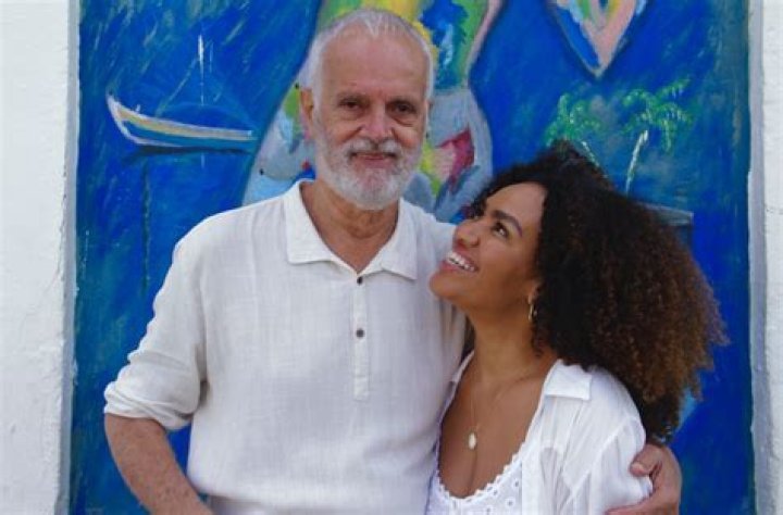 Mariene de Castro’s Boyfriend: Who is Mariene de Castro Dating?