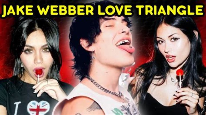 Mark Webber’s Wife: Who is Mark Webber Dating?