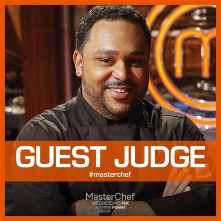 MasterChef Recap Terry and Eric Eliminated: Season 7 Episode 12 & 13 “5 Star Food/ Hot Potato”