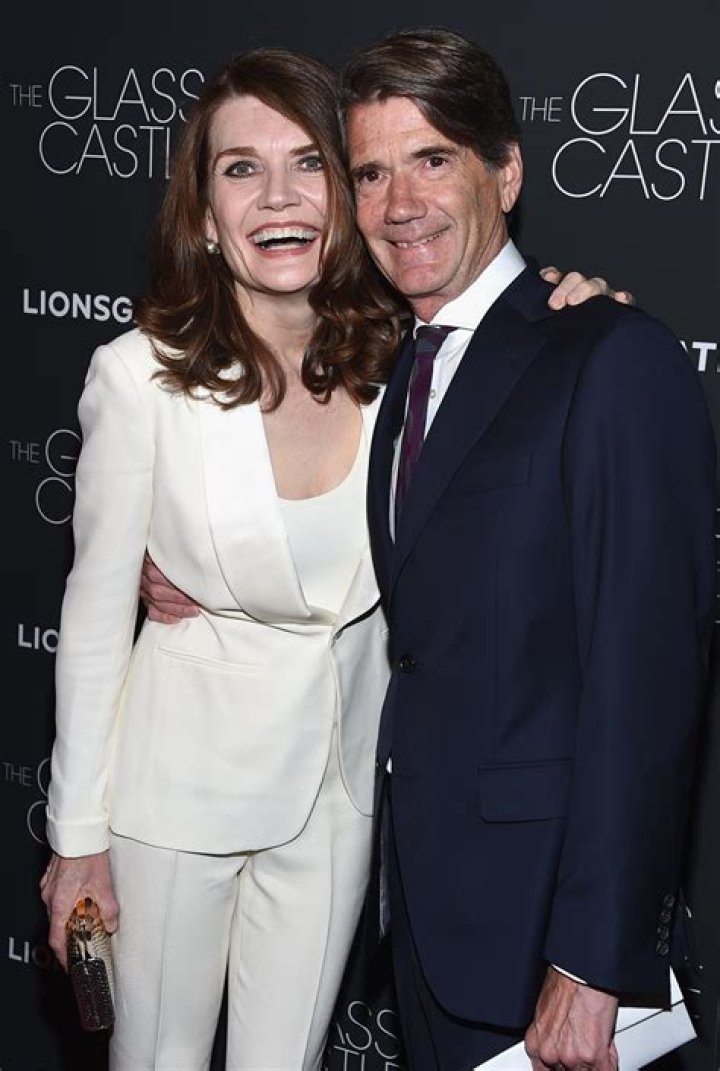 Matthew Walls Net Worth, Bio, Age, Height, Girlfriend, Dating