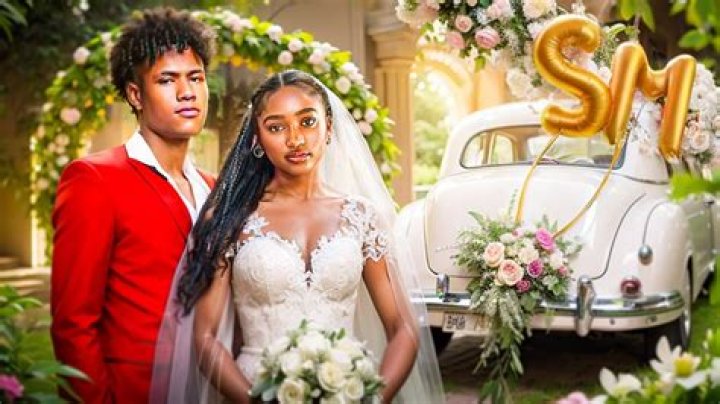 Melo Moreno’s Boyfriend: Who is Melo Moreno Dating?