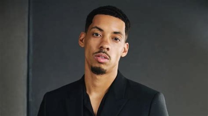 Melvin Gregg Biography: Wife, Net Worth, Child, Age, Vine, Instagram, Parents, Girlfriend, Height, Snowfall, Partner, Movies, TV Shows, IMDb, Wikipedia