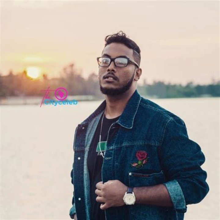 Mex Cortez Biography: Songs, Net Worth, Facts, Age, Wikipedia, Girlfriend, Songs