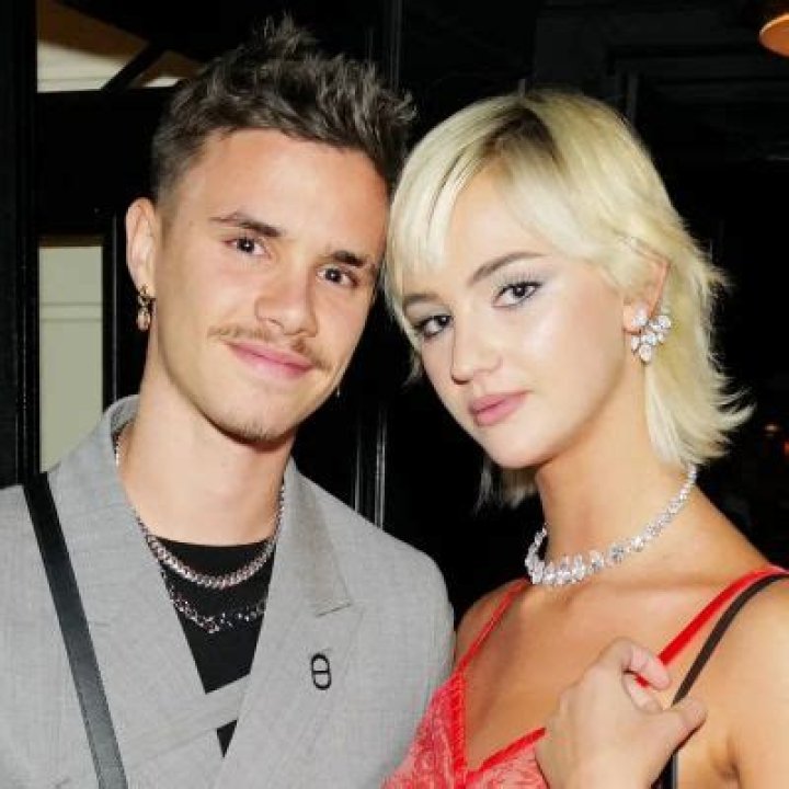 
Mia Regan- Wiki, Age, Height, Net Worth, Boyfriend, Ethnicity	