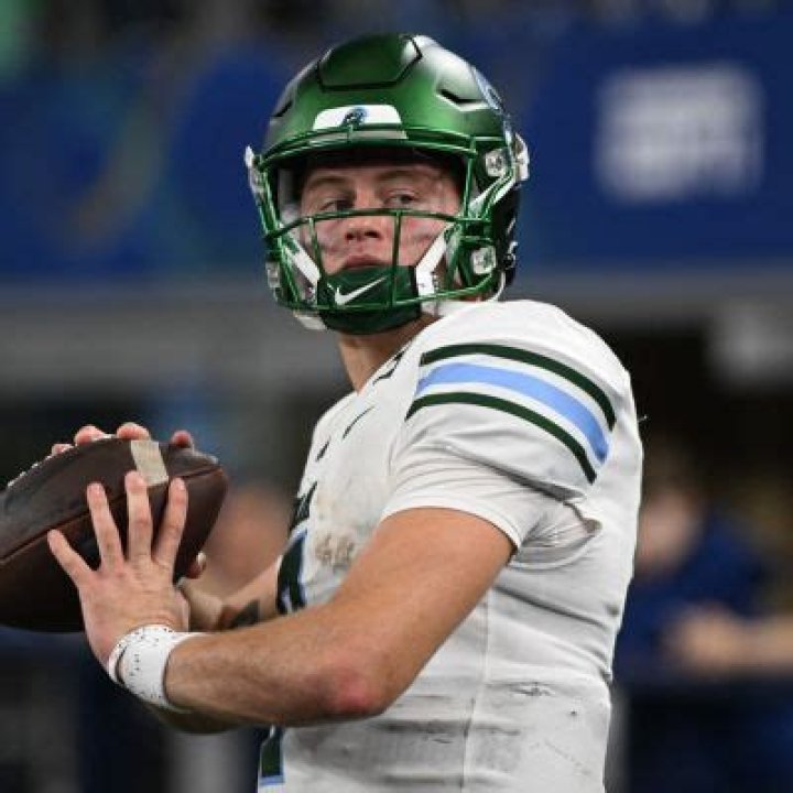 Michael Pratt Wiki: Who Are His Parents? Age And Net Worth Details