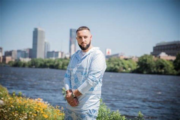 Mike Tetreault Has Become The Bad Boy Of Real Estate 