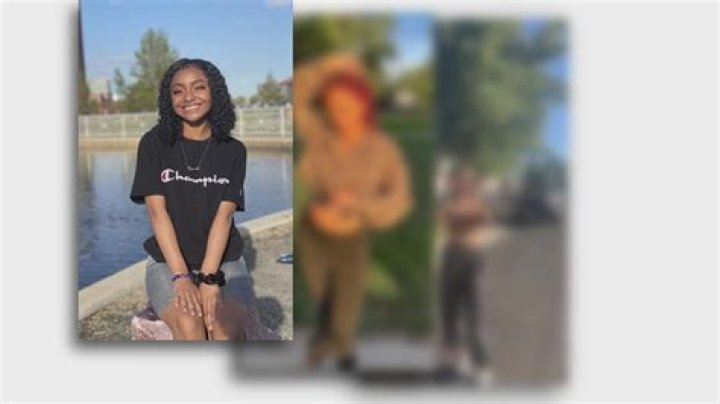 Mykael Magee’s Girlfriend: Who is Mykael Magee Dating?