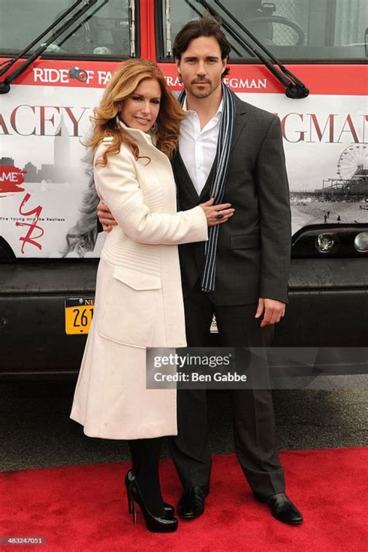 Myriam Bregman’s Boyfriend: Who is Myriam Bregman Dating?