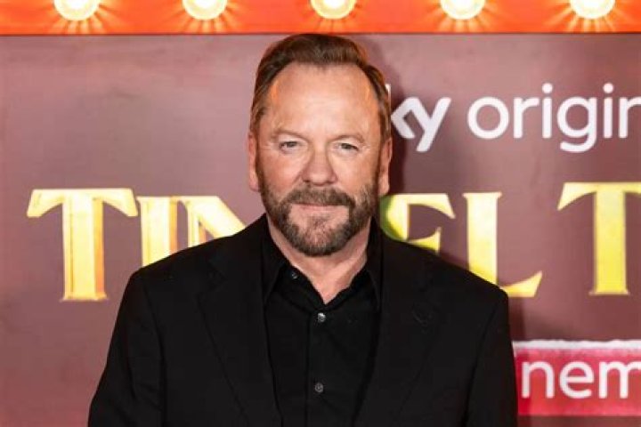 Nadine Sutherland Net Worth, Age, Height, Bio, Birthday, Wiki!