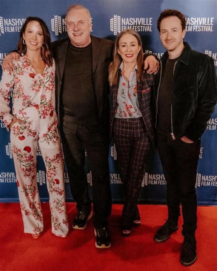 Natalie Woods- Wiki, Age, Height, Net Worth, Husband, Ethnicity