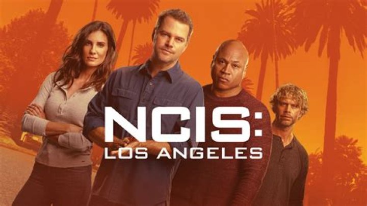 NCIS: Los Angeles Recap 3/03/19: Season 10 Episode 16 “Into the Breach”