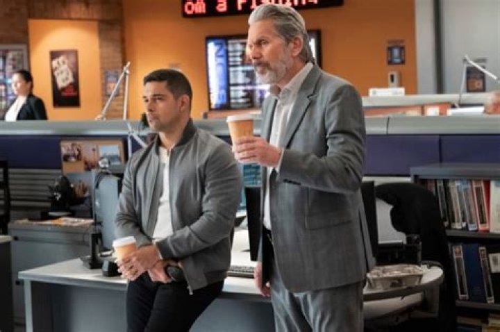 NCIS Recap 04/10/23: Season 20 Episode 18 “Head Games”